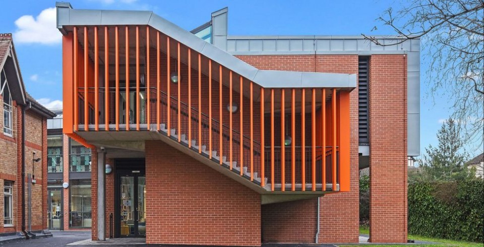 https://www.barker-associates.co.uk/project/roding-valley-high-school-expansion-project