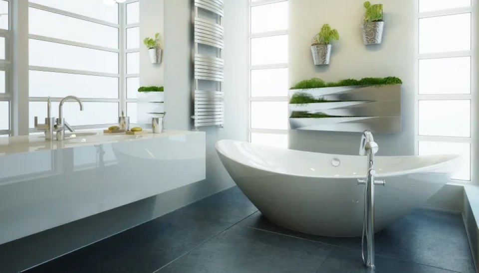 https://www.huffpost.com/entry/how-to-go-green-in-the-bathroom_l_5c9a6c70e4b07c88662c9059