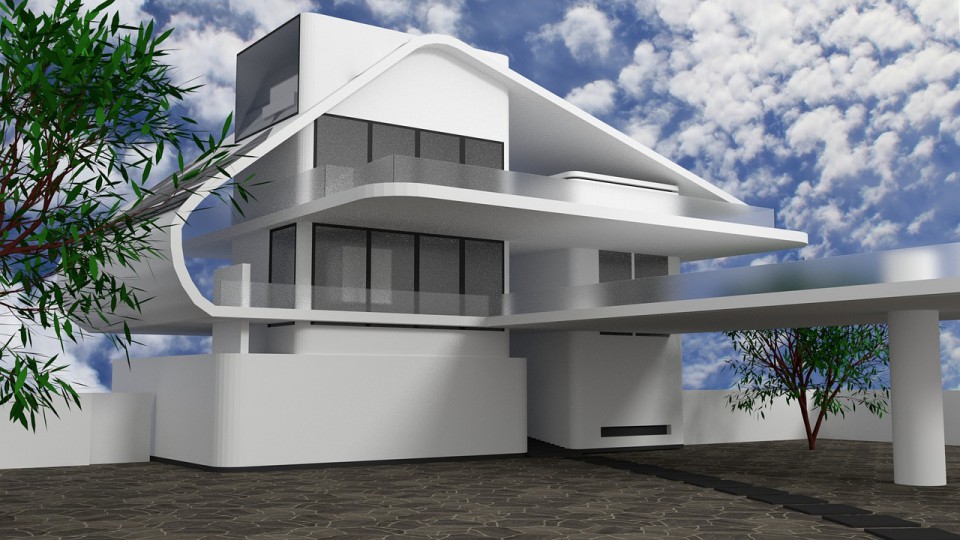 https://pixabay.com/illustrations/house-exterior-modern-architecture-2265918/