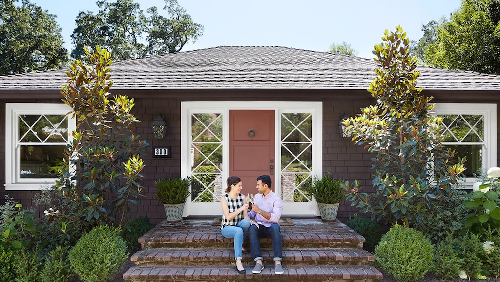 featured-image
