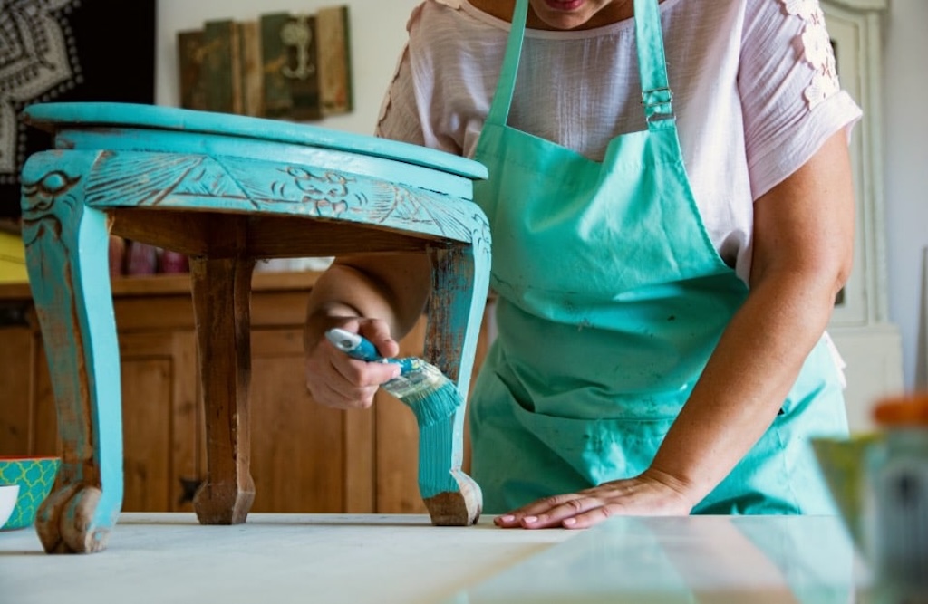 featured-image