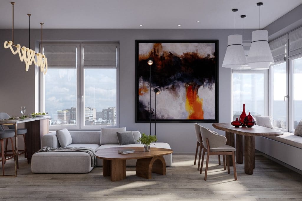 cara-menata-family-room-agar-terlihat-luas-dan-rapi1746668987.jpg featured-image