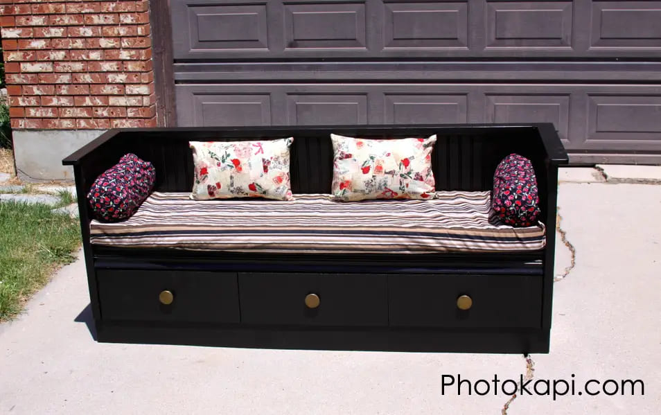 featured-image