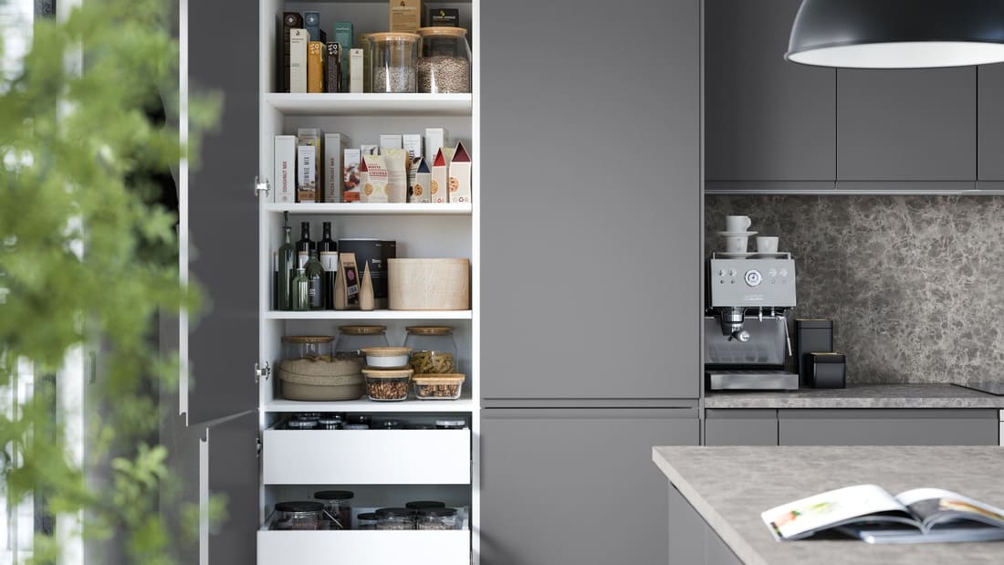 desain-pantry-dalam-dapur-kunci-organisasi-dan-efisiensi-ruang1750214412.jpg featured-image