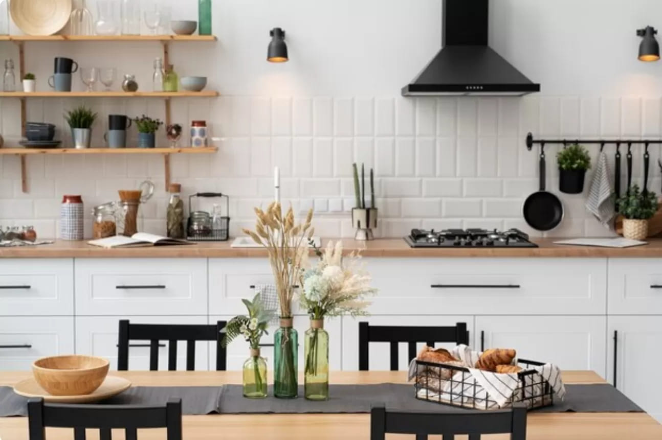 desain-pantry-dalam-dapur-kunci-organisasi-dan-efisiensi-ruang1750214452.jpg featured-image