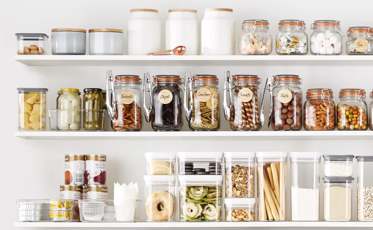 desain-pantry-dalam-dapur-kunci-organisasi-dan-efisiensi-ruang1750214466.jpg featured-image