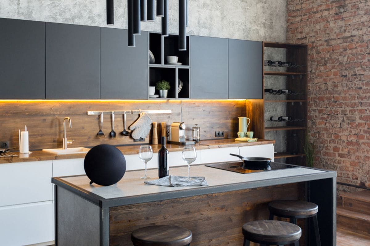 desain-pantry-dalam-dapur-kunci-organisasi-dan-efisiensi-ruang1750214480.jpg featured-image