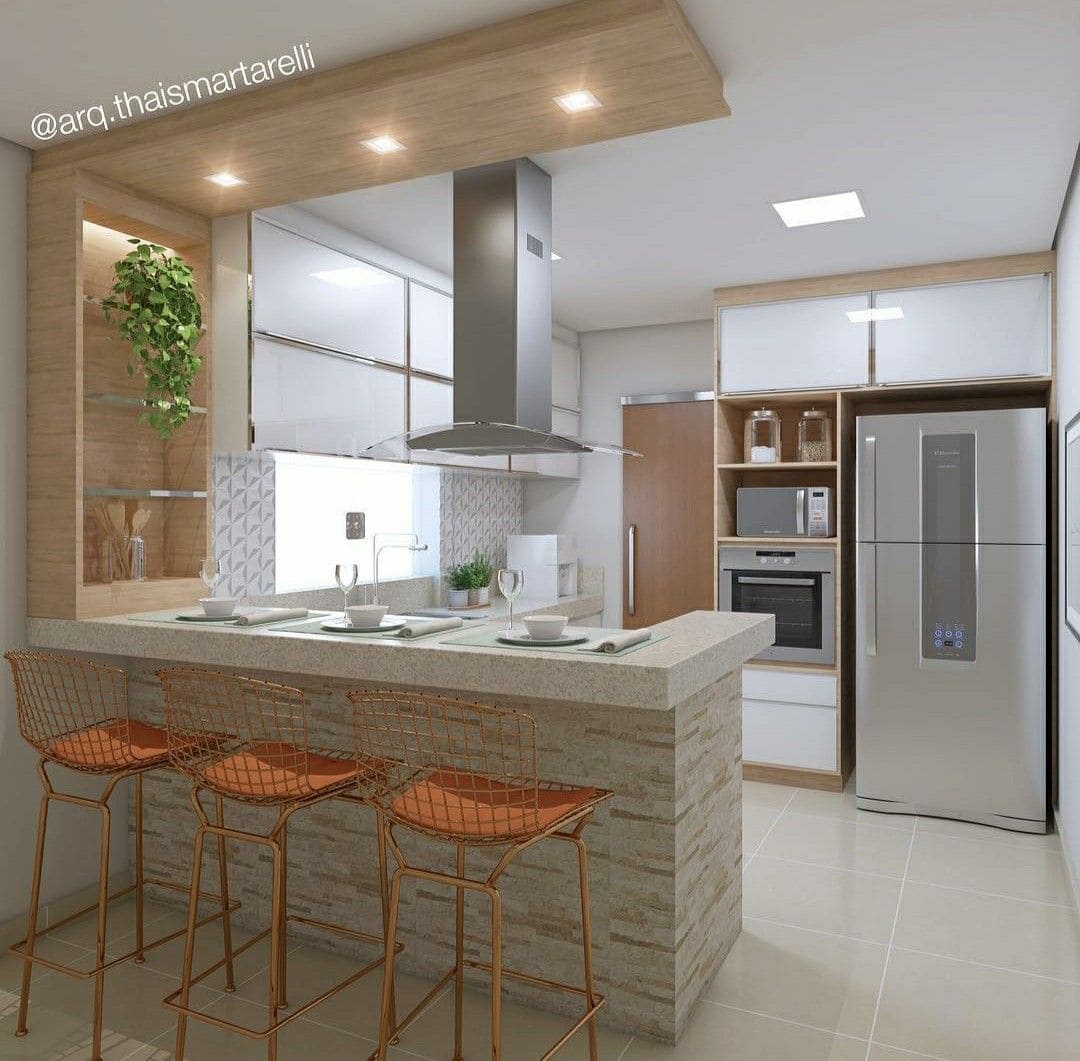 desain-pantry-dalam-dapur-kunci-organisasi-dan-efisiensi-ruang1750214492.jpg featured-image