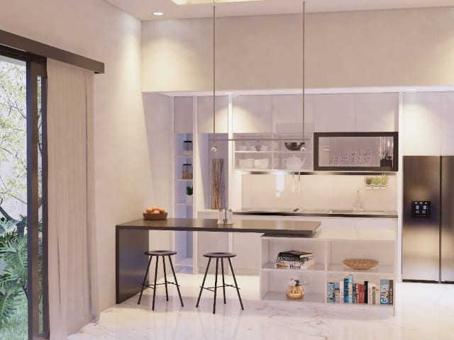 desain-pantry-ideal-untuk-apartemen-kecil-solusi-modern-dan-fungsional1747276731.jpg featured-image