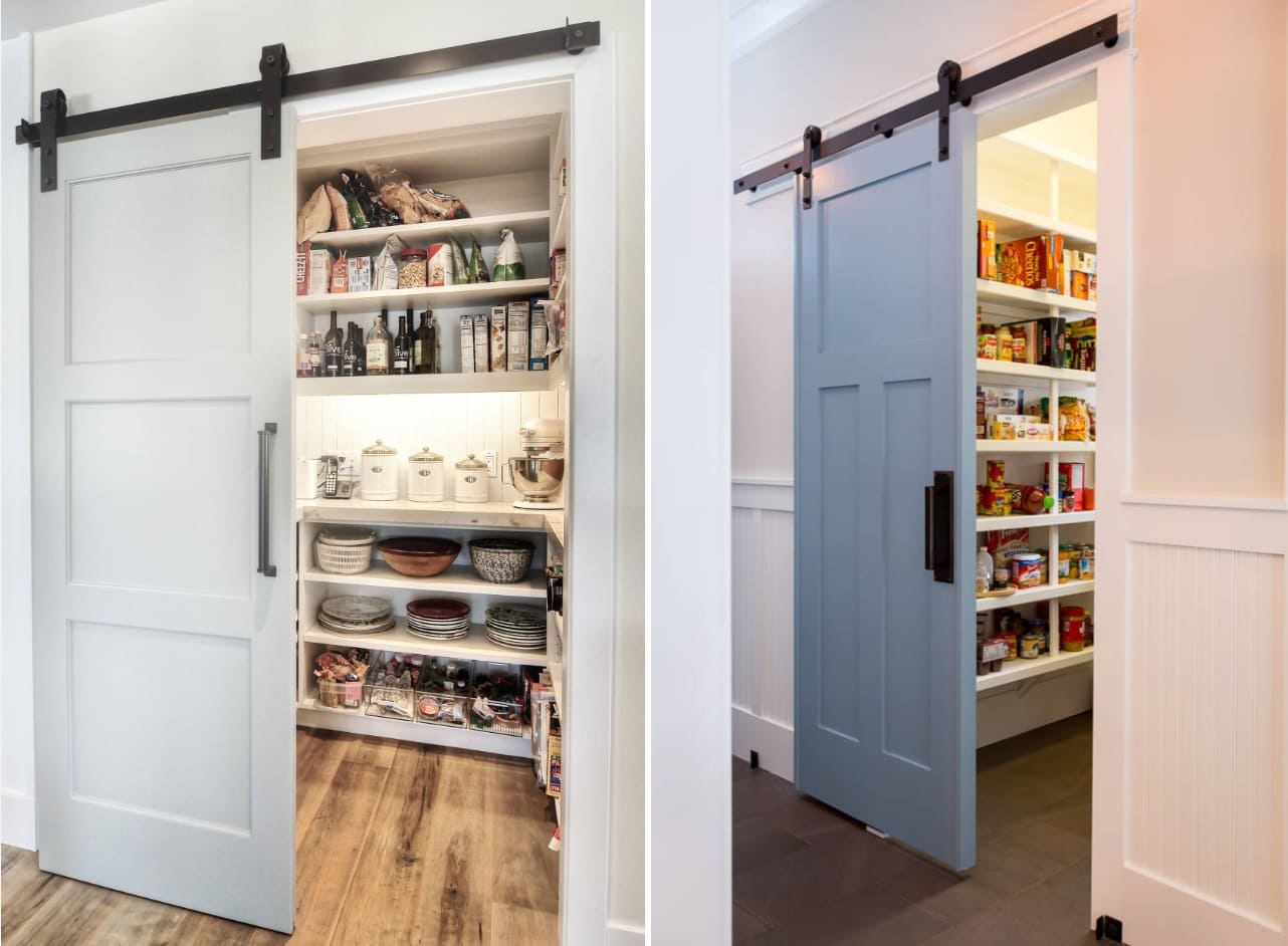 desain-pantry-ideal-untuk-apartemen-kecil-solusi-modern-dan-fungsional1747276757.jpg featured-image