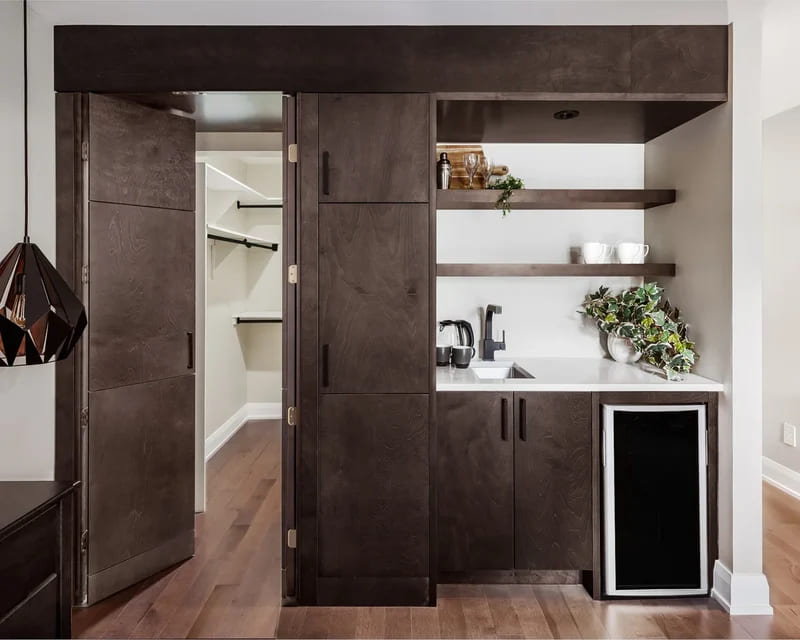 desain-pantry-ideal-untuk-apartemen-kecil-solusi-modern-dan-fungsional1747276816.jpg featured-image