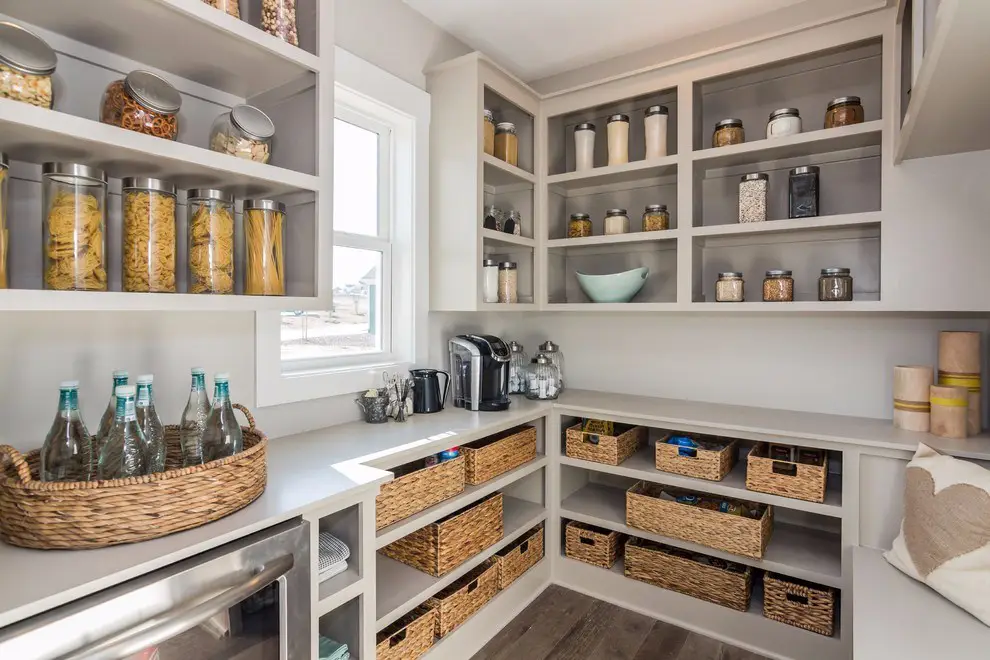 desain-pantry-ideal-untuk-apartemen-kecil-solusi-modern-dan-fungsional1747277772.png featured-image