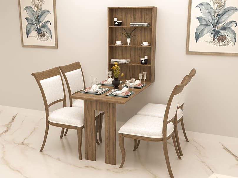 desain-ruang-makan-untuk-apartemen-kecil-hemat-tempat-maksimal-gaya1749088646.jpg featured-image