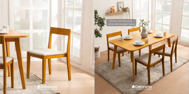desain-ruang-makan-untuk-apartemen-kecil-hemat-tempat-maksimal-gaya1749088660.jpg featured-image