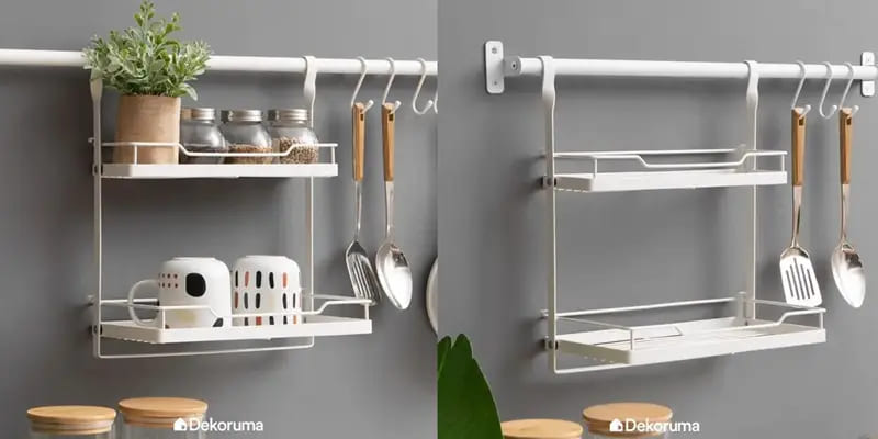 desain-ruang-makan-untuk-apartemen-kecil-hemat-tempat-maksimal-gaya1749088673.jpg featured-image