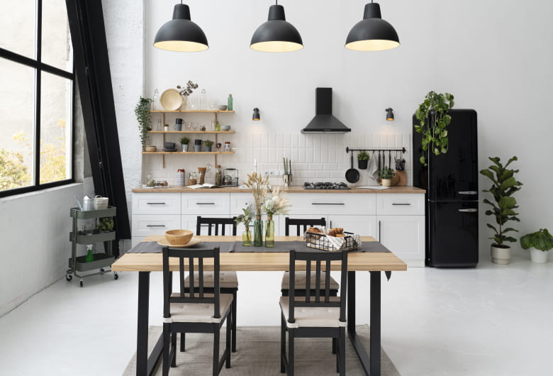 desain-ruang-makan-untuk-apartemen-kecil-hemat-tempat-maksimal-gaya1749088685.jpg featured-image