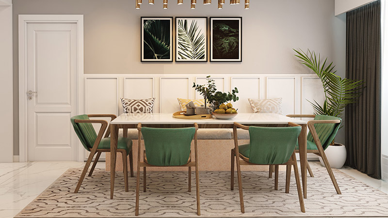 desain-ruang-makan-untuk-apartemen-kecil-hemat-tempat-maksimal-gaya1749089042.jpg featured-image