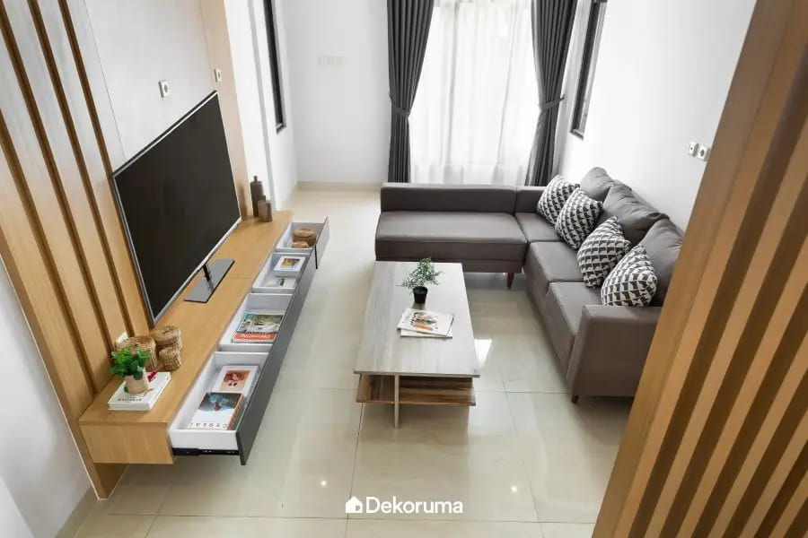 family-room-sebagai-jantung-rumah-wujudkan-ruang-penuh-kehangatan1750384180.jpg featured-image