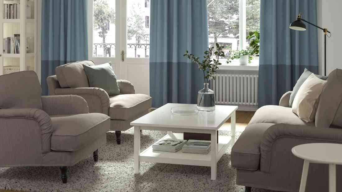 family-room-sebagai-jantung-rumah-wujudkan-ruang-penuh-kehangatan1750384208.jpg featured-image