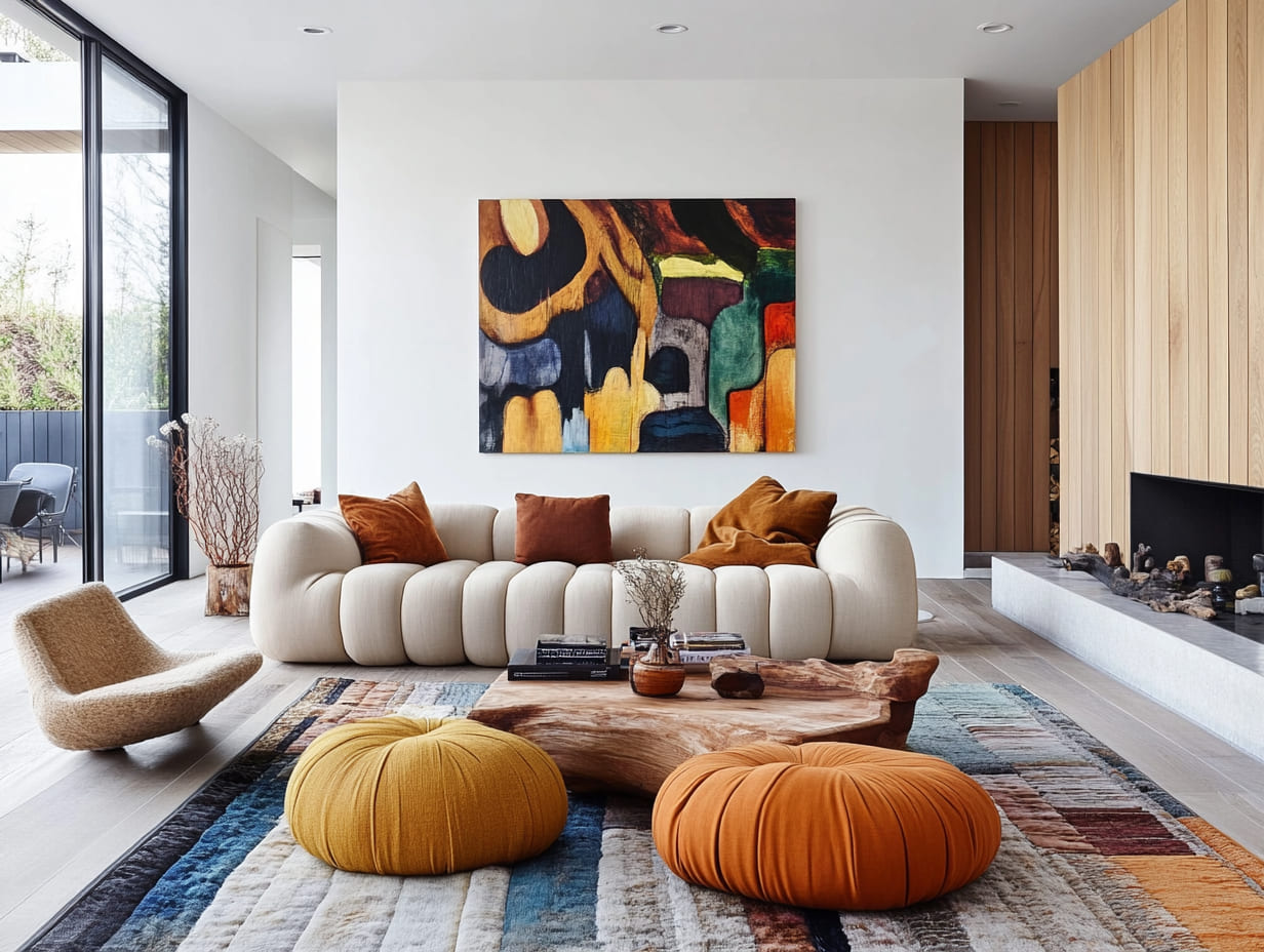 family-room-sebagai-jantung-rumah-wujudkan-ruang-penuh-kehangatan1750384220.jpg featured-image