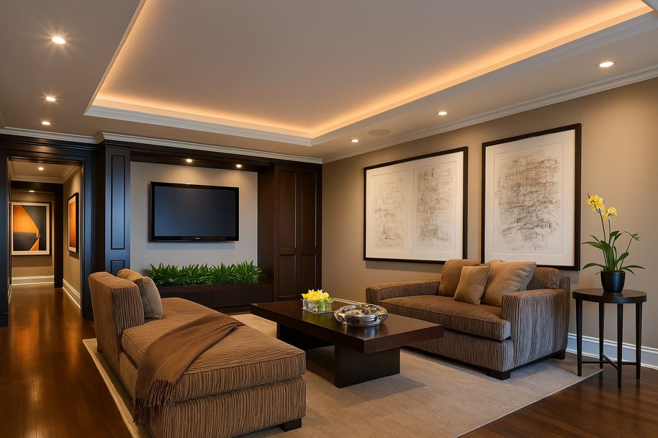 family-room-sebagai-jantung-rumah-wujudkan-ruang-penuh-kehangatan1750384243.jpg featured-image