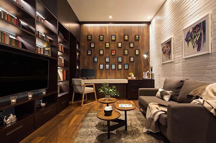 family-room-sebagai-jantung-rumah-wujudkan-ruang-penuh-kehangatan1750384254.jpg featured-image