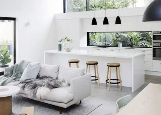gaya-home-bar-minimalis-hingga-mewah-pilih-yang-sesuai-dengan-rumah-anda1749434191.jpg featured-image