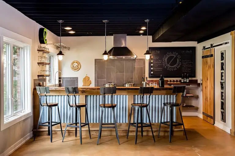 gaya-home-bar-minimalis-hingga-mewah-pilih-yang-sesuai-dengan-rumah-anda1749434243.jpg featured-image