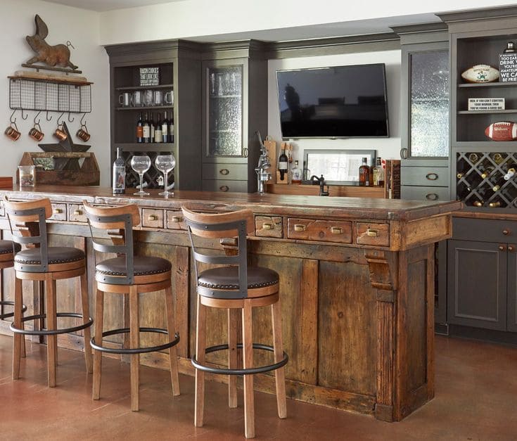 gaya-home-bar-minimalis-hingga-mewah-pilih-yang-sesuai-dengan-rumah-anda1749434263.jpg featured-image