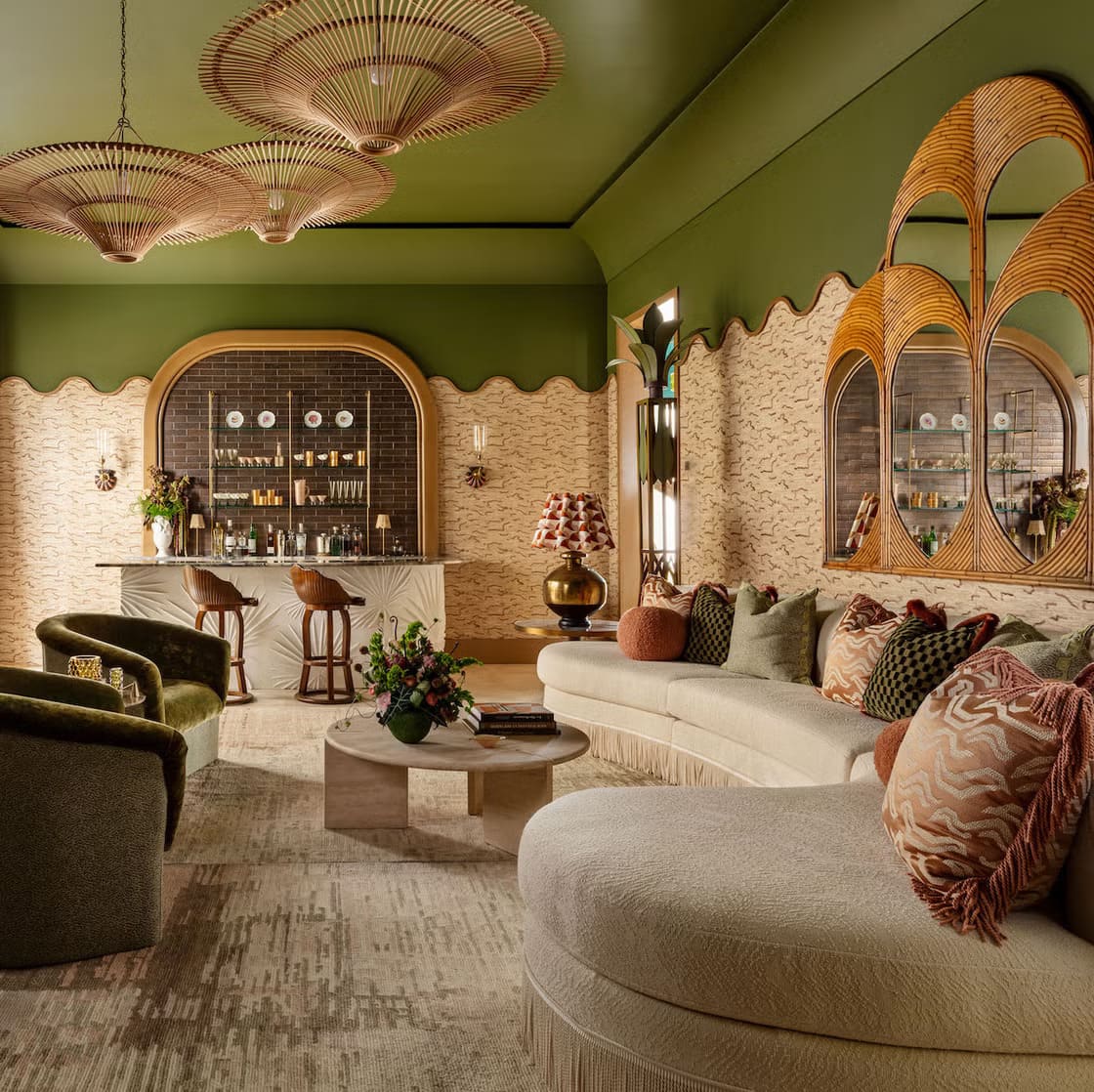 gaya-home-bar-minimalis-hingga-mewah-pilih-yang-sesuai-dengan-rumah-anda1749434317.jpg featured-image