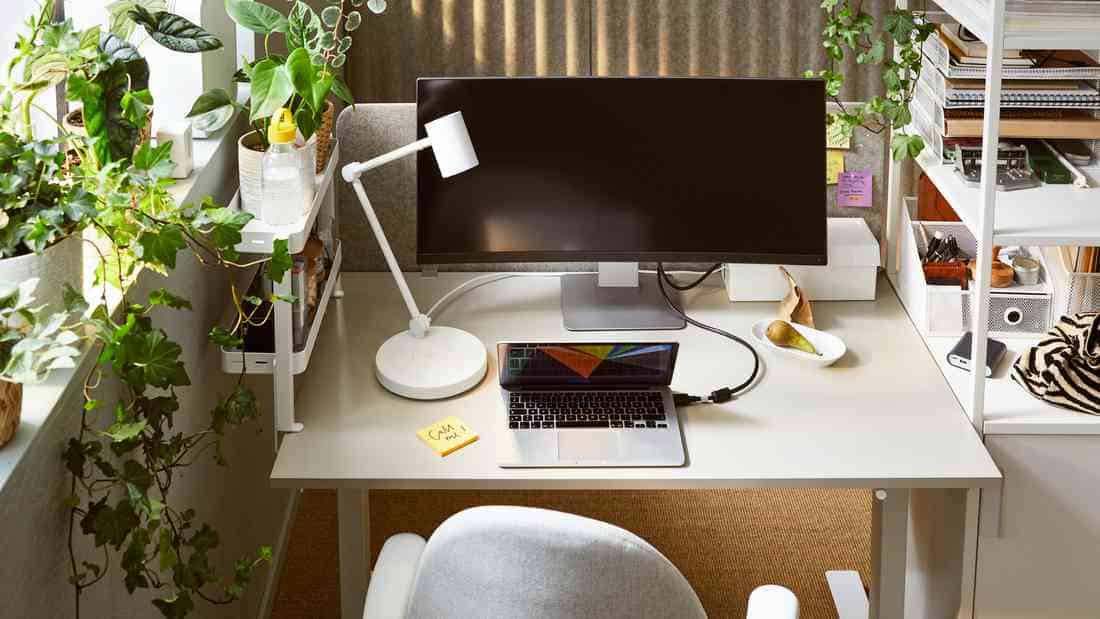 home-office-untuk-kreator-ruang-kerja-yang-mendukung-ide-dan-inovasi1750312308.jpg featured-image