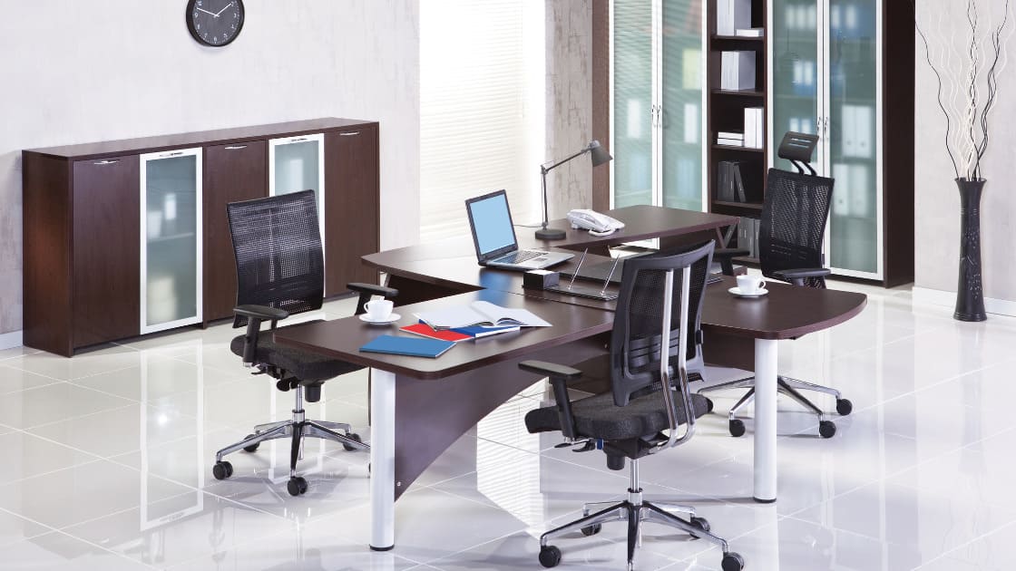 home-office-untuk-kreator-ruang-kerja-yang-mendukung-ide-dan-inovasi1750312320.jpg featured-image