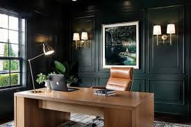 home-office-untuk-kreator-ruang-kerja-yang-mendukung-ide-dan-inovasi1750312332.jpg featured-image