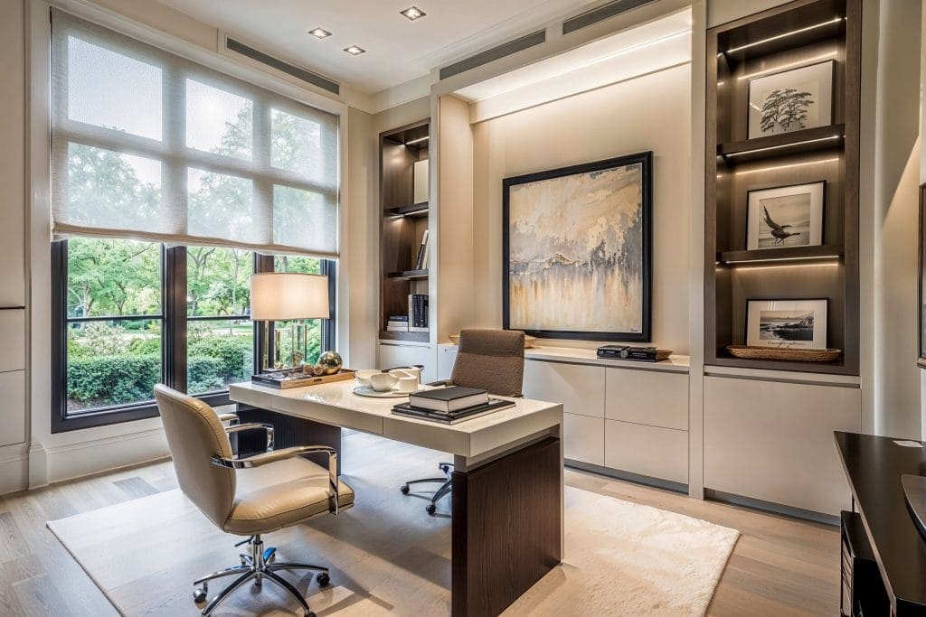 home-office-untuk-kreator-ruang-kerja-yang-mendukung-ide-dan-inovasi1750312345.jpg featured-image