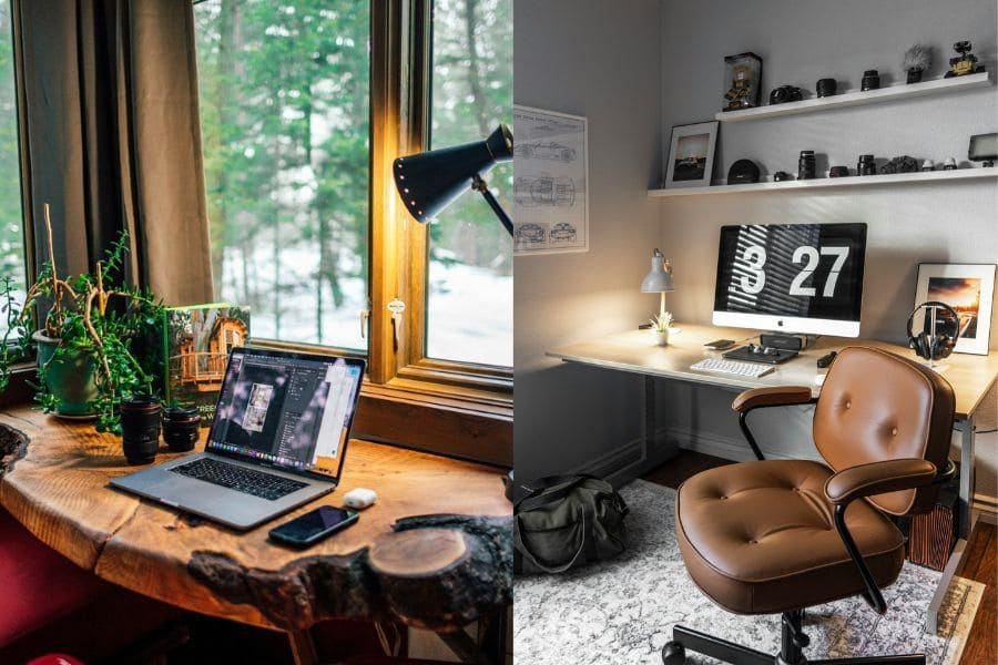 home-office-untuk-kreator-ruang-kerja-yang-mendukung-ide-dan-inovasi1750312358.jpg featured-image