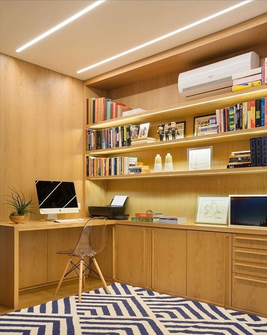 home-office-untuk-kreator-ruang-kerja-yang-mendukung-ide-dan-inovasi1750312381.jpg featured-image