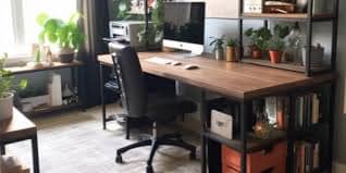 home-office-untuk-kreator-ruang-kerja-yang-mendukung-ide-dan-inovasi1750312394.jpg featured-image