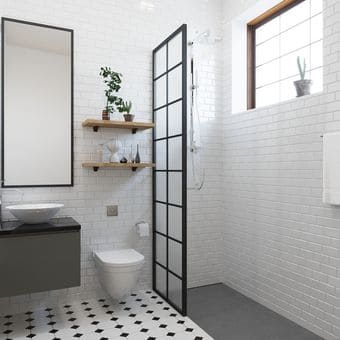 kamar-mandi-ramah-lingkungan-hemat-air-dan-energi1745981666.jpg featured-image