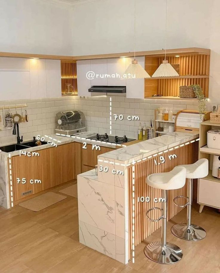 menciptakan-dapur-impian-desain-interior-tips-praktis-dan-diy-kreatif1745975880.jpg featured-image