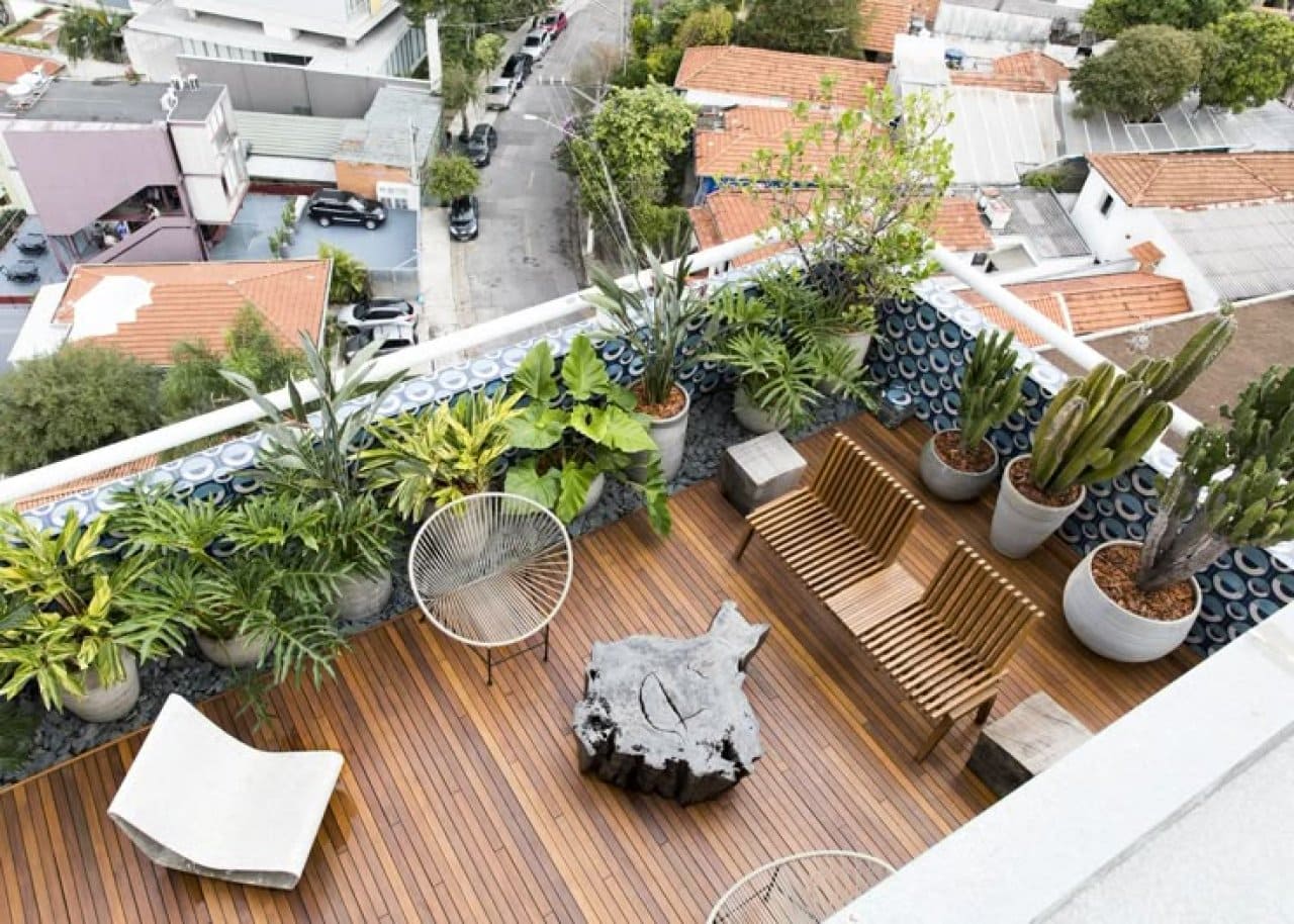 menjadikan-rooftop-sebagai-ruang-relaksasi-dan-meditasi-pribadi1746152112.jpg featured-image