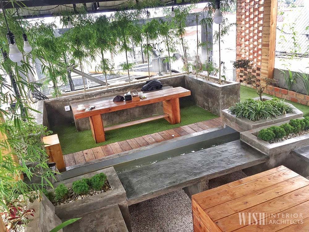 menjadikan-rooftop-sebagai-ruang-relaksasi-dan-meditasi-pribadi1746152161.jpg featured-image