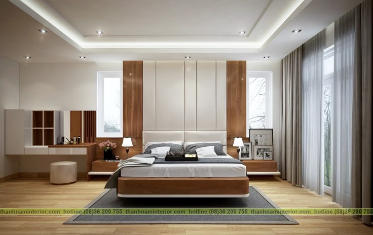 featured-image