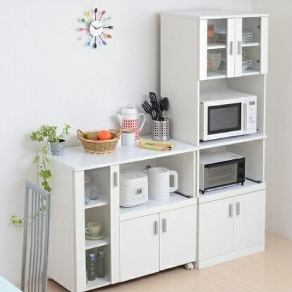 featured-image