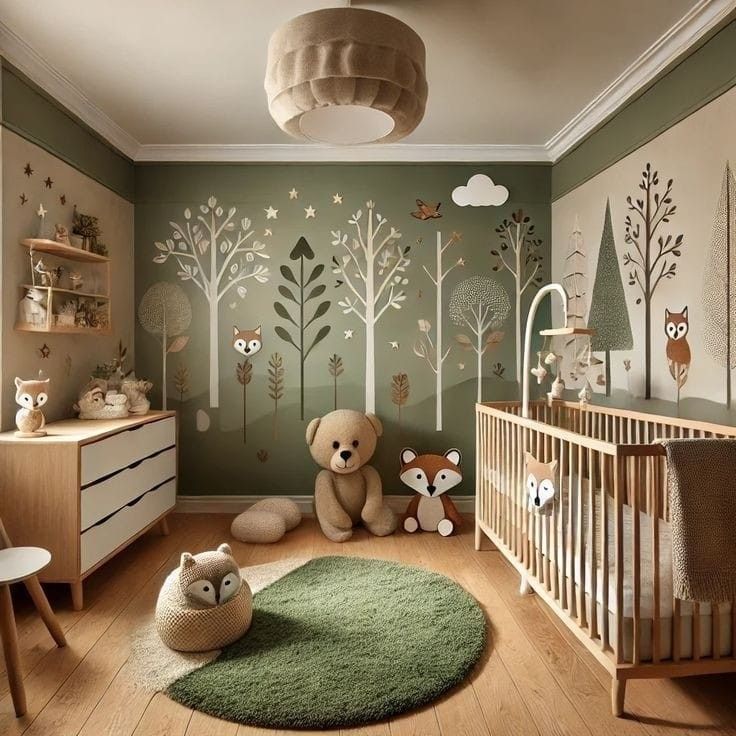 featured-image
