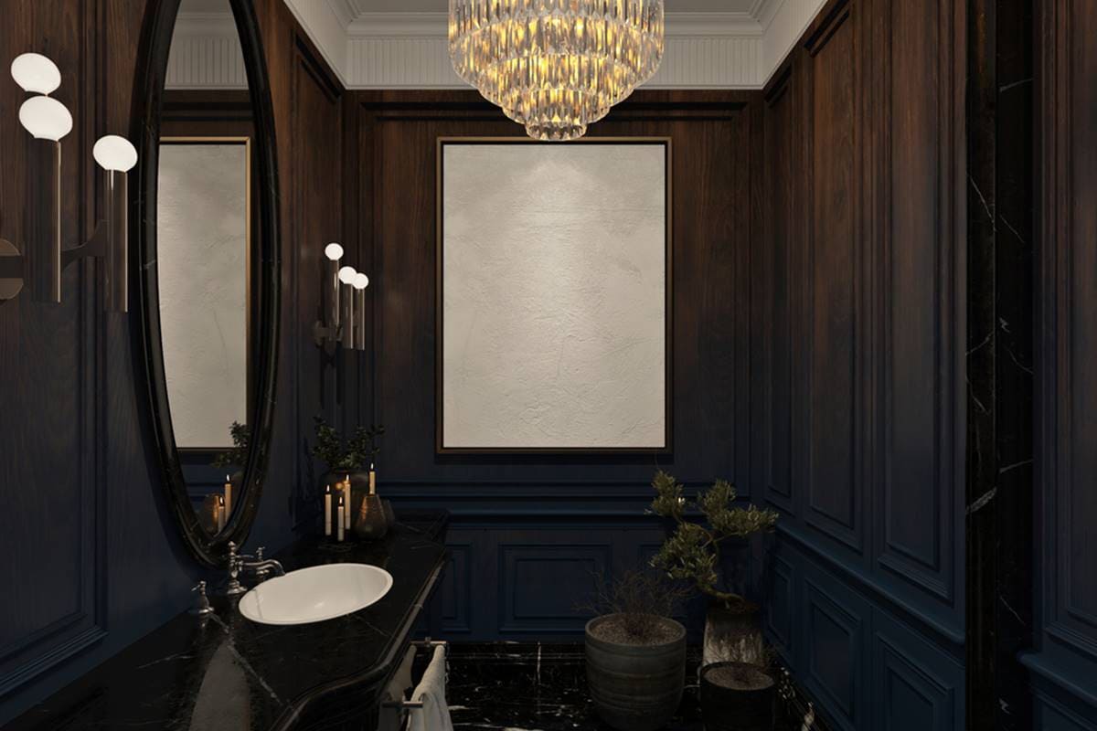 panduan-lengkap-mendesain-powder-room-yang-nyaman-dan-menawan1749606633.jpg featured-image