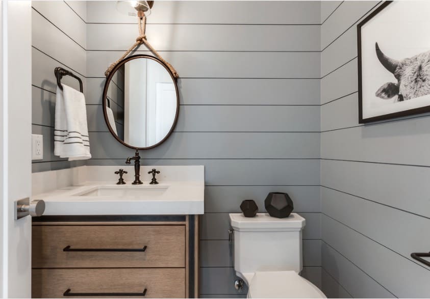 panduan-lengkap-mendesain-powder-room-yang-nyaman-dan-menawan1749606653.jpg featured-image