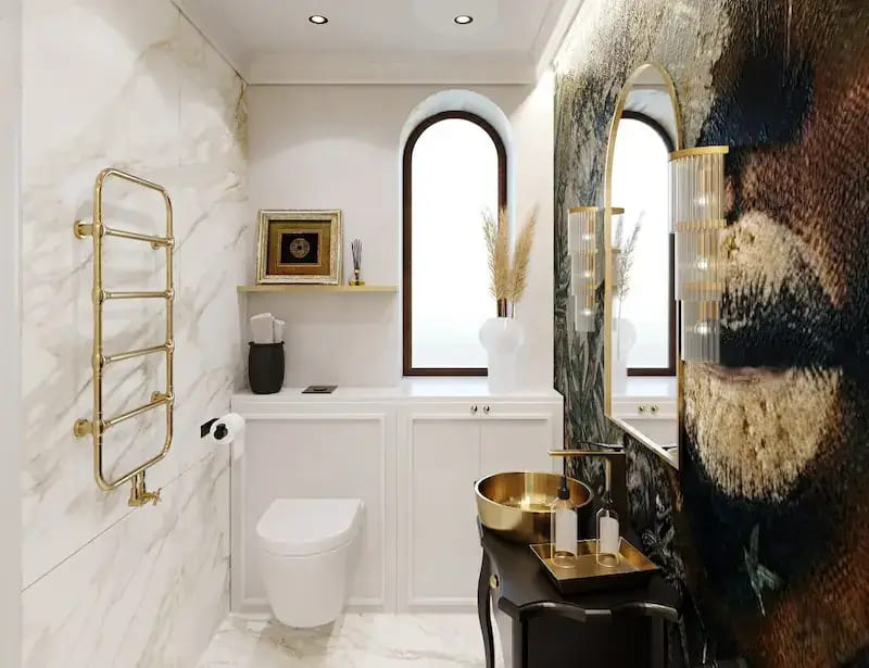 panduan-lengkap-mendesain-powder-room-yang-nyaman-dan-menawan1749606684.jpg featured-image