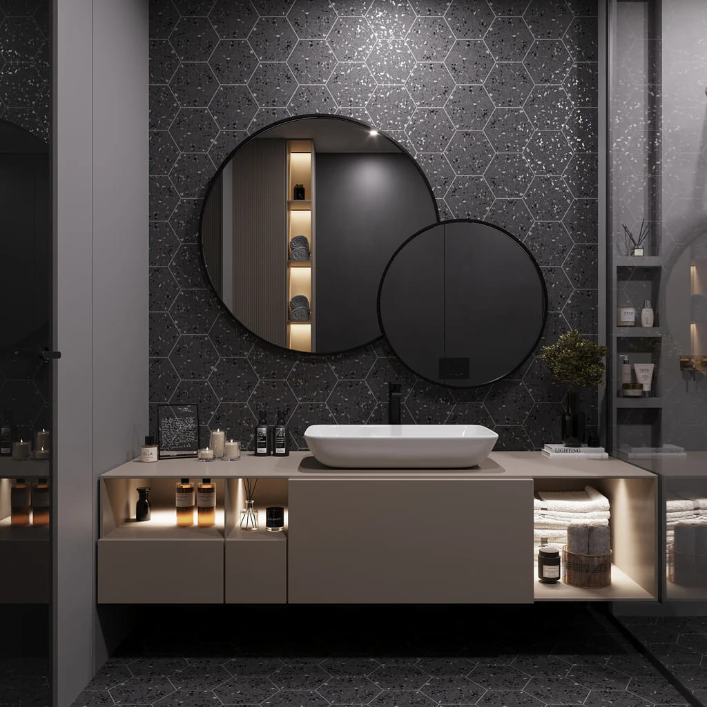 panduan-lengkap-mendesain-powder-room-yang-nyaman-dan-menawan1749606721.jpg featured-image