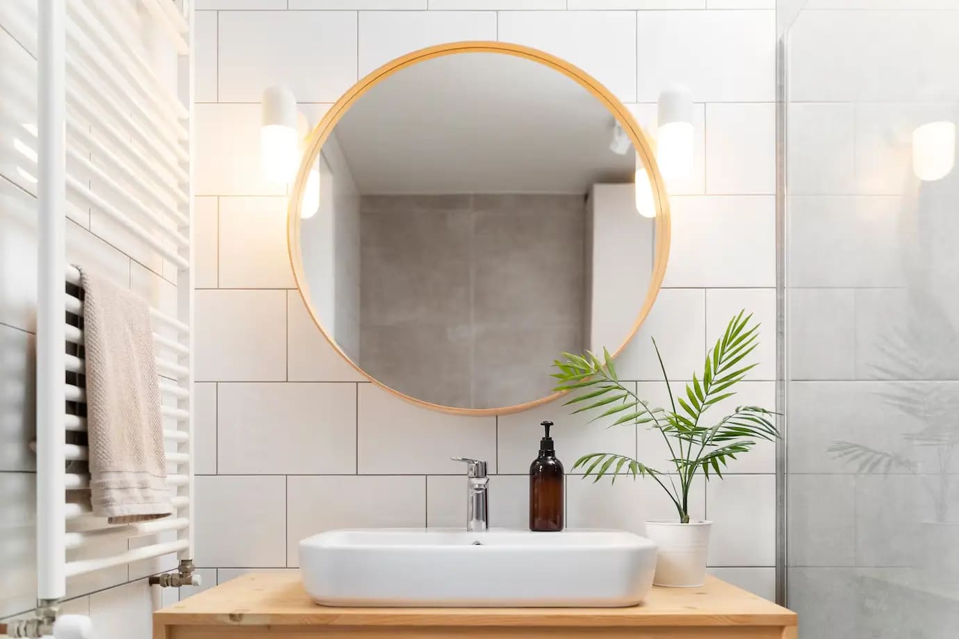 panduan-lengkap-mendesain-powder-room-yang-nyaman-dan-menawan1749606733.jpg featured-image