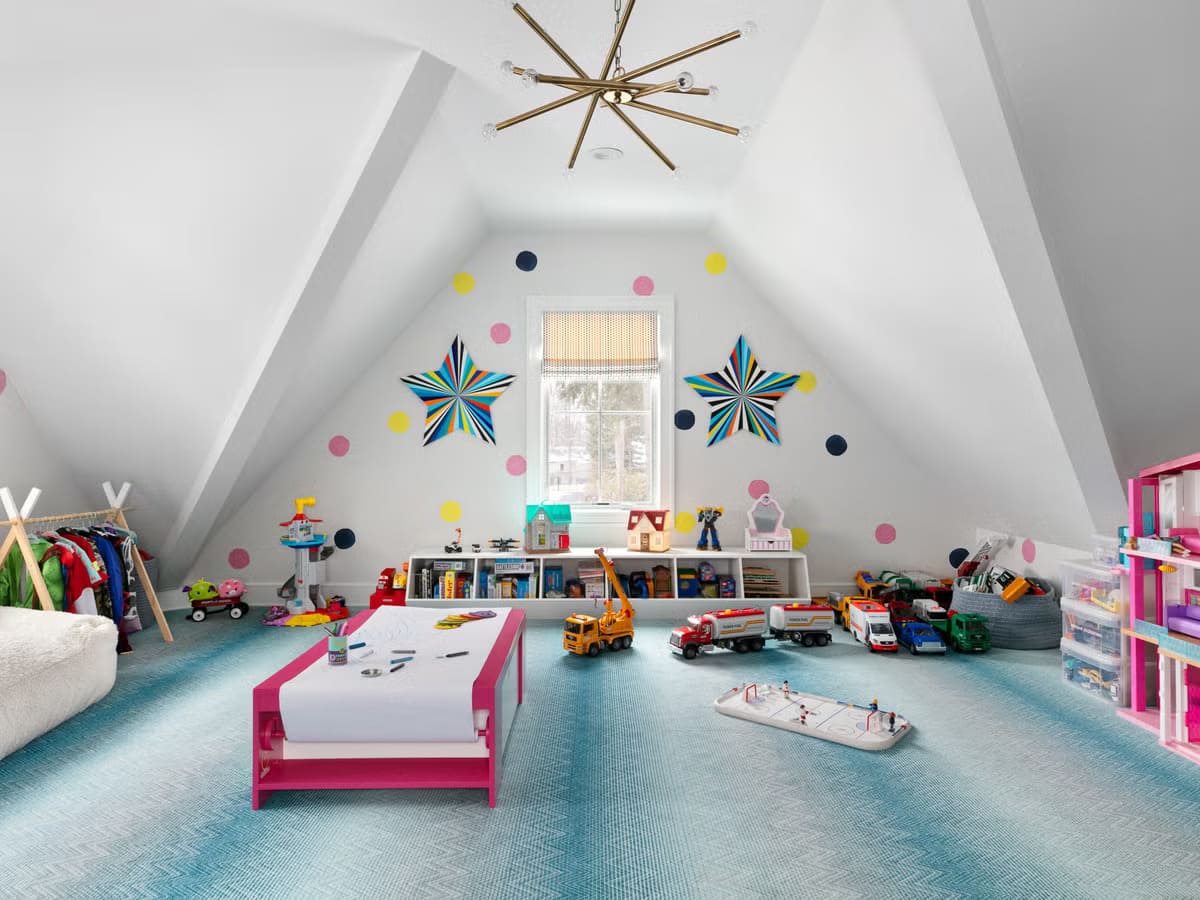 featured-image